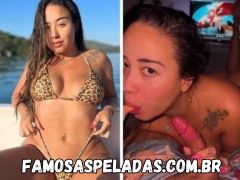 Anni Parreiras pelada novinha deliciosa mamou com talento seu amiguinho