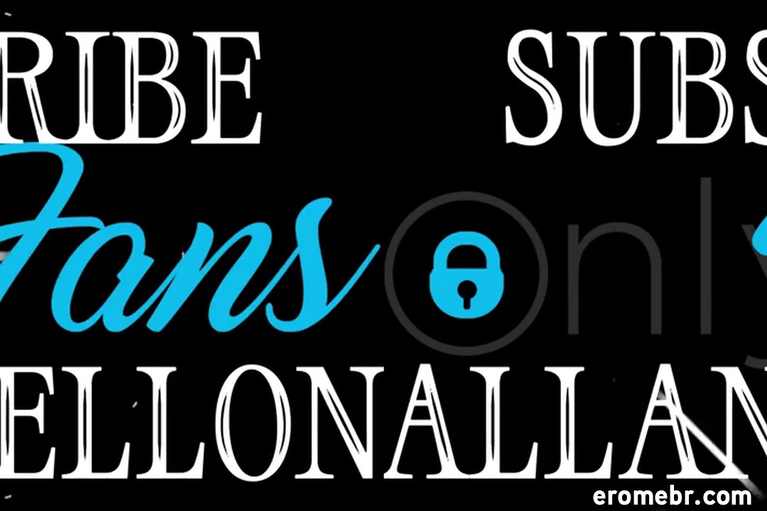 Adria Marcela fodendo com parceiro pauzudo