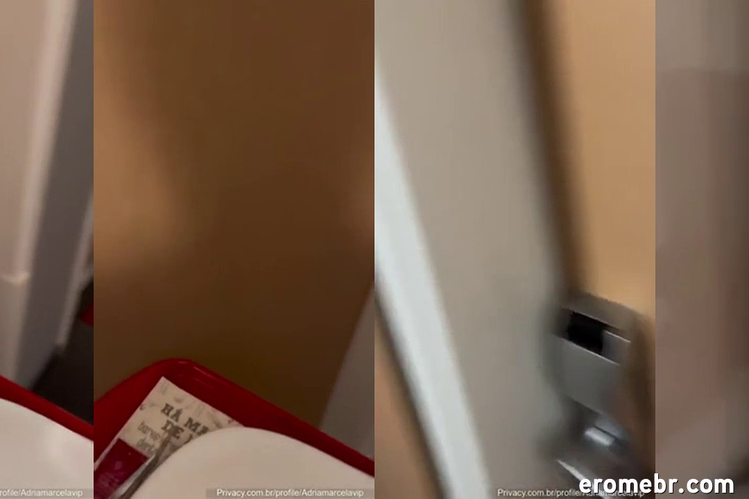 Adria Marcela pelada transando com entregador