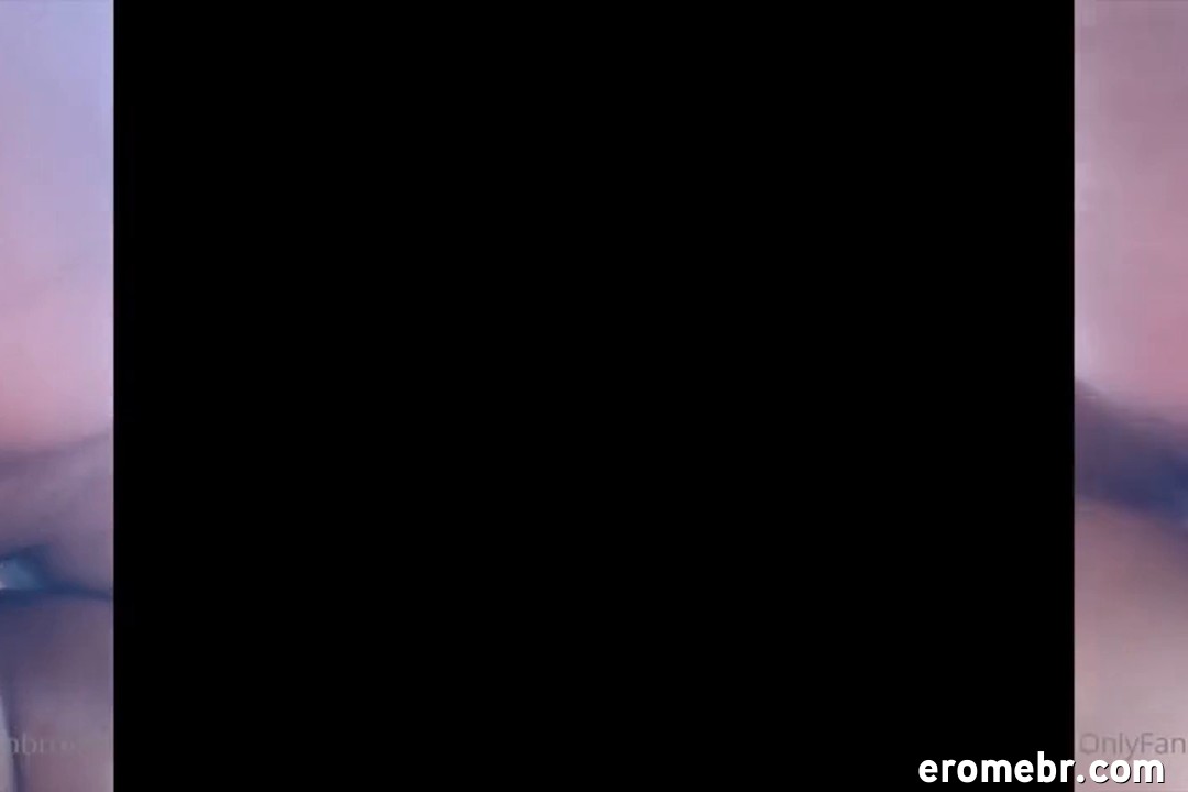 Amanda Ambrosio sexo dando a buceta e mamando