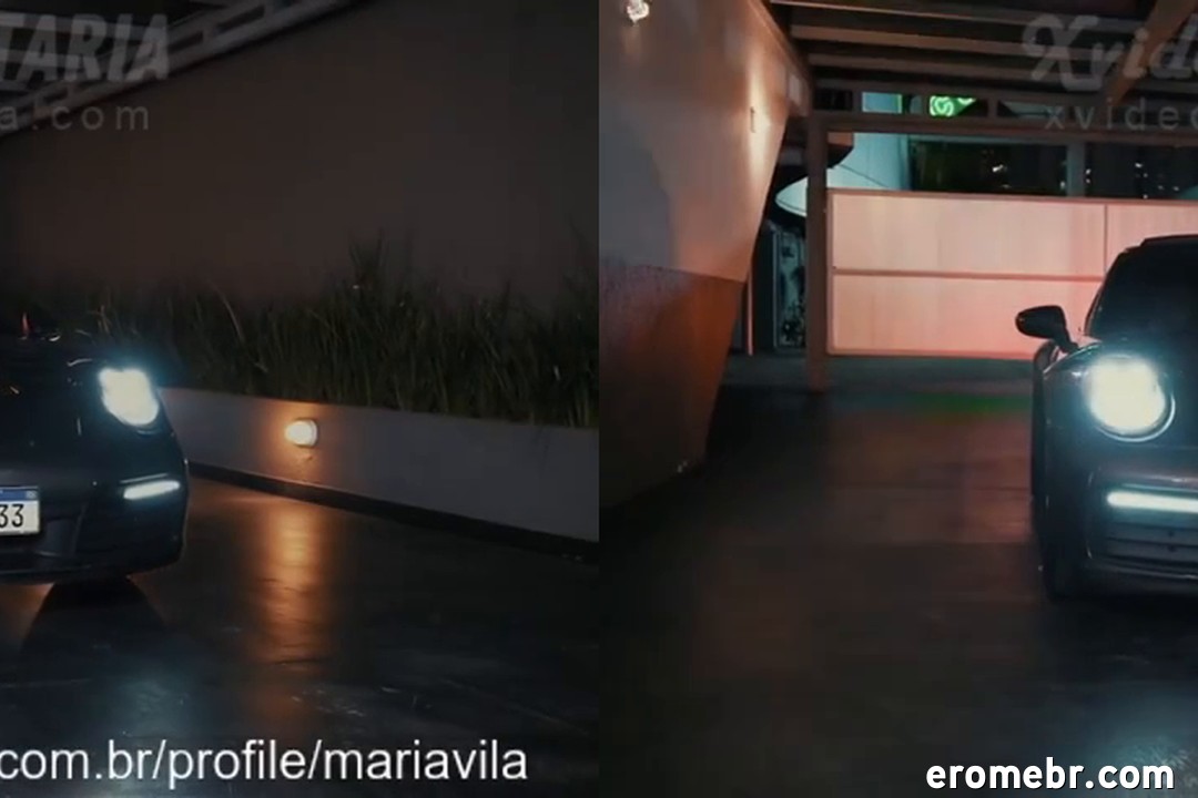 Andressa Urach metendo gostoso na bucetinha da Mari Avila