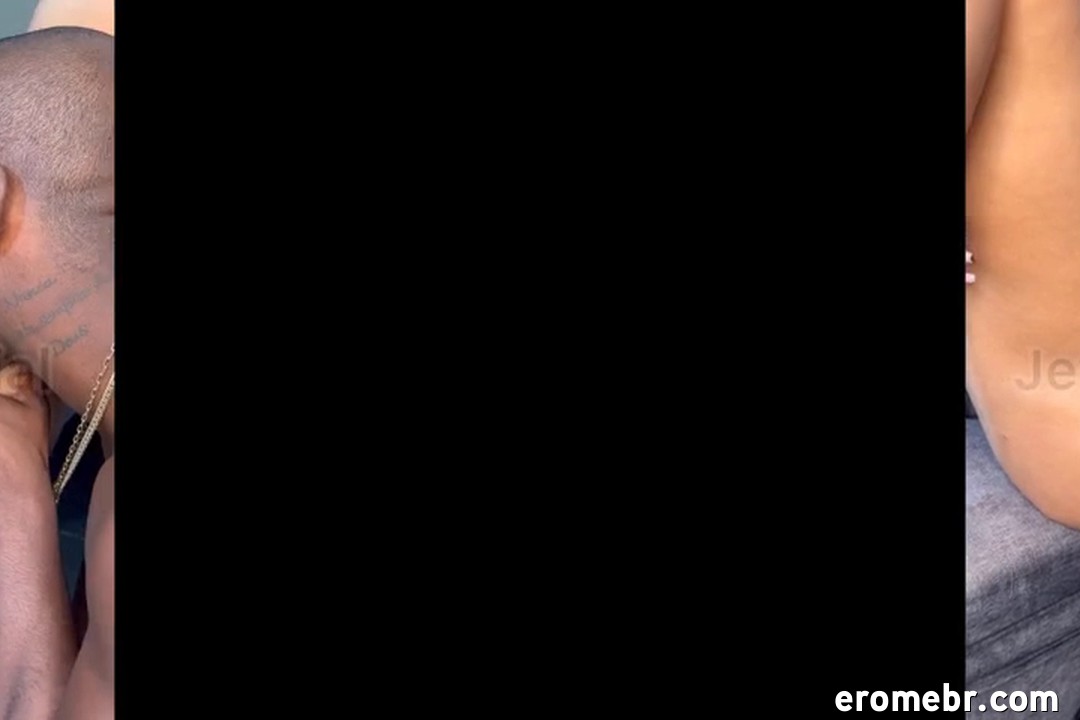 Andressa Urach nua fodendo dando o cu guloso pro negão dotado