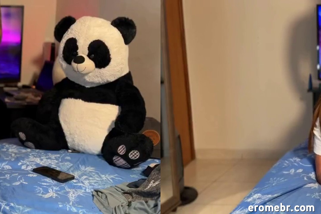 Bia Ruyva transando de quatro feito cadela no cio