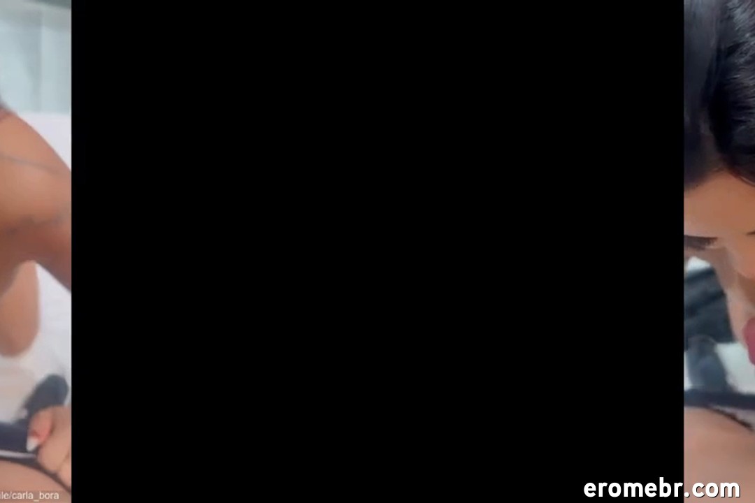 Carla Bora onlyfans peituda deliciosa demais fodendo