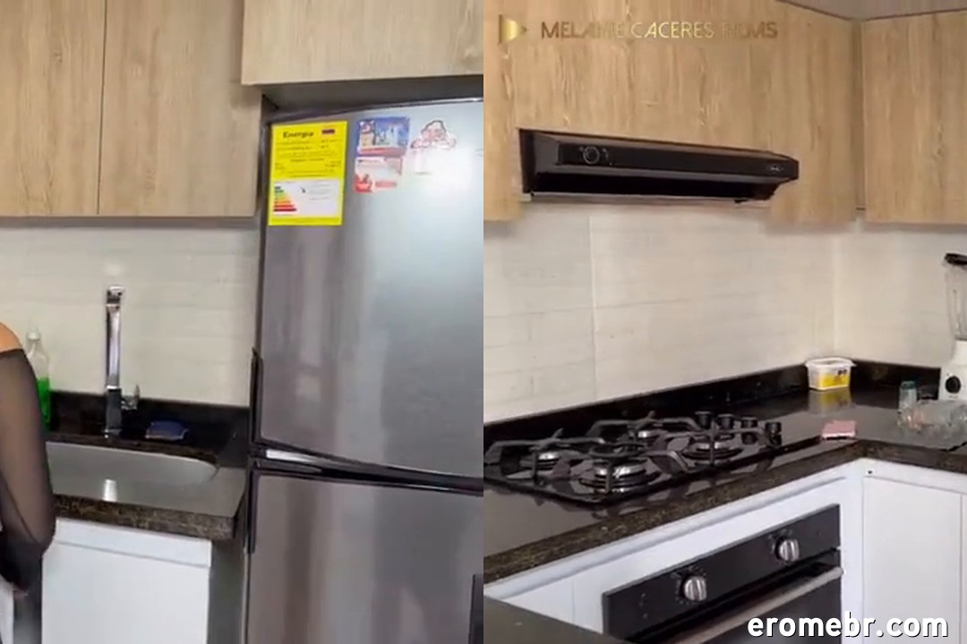 Comendo a irmã gostosa rabuda da minha namorada