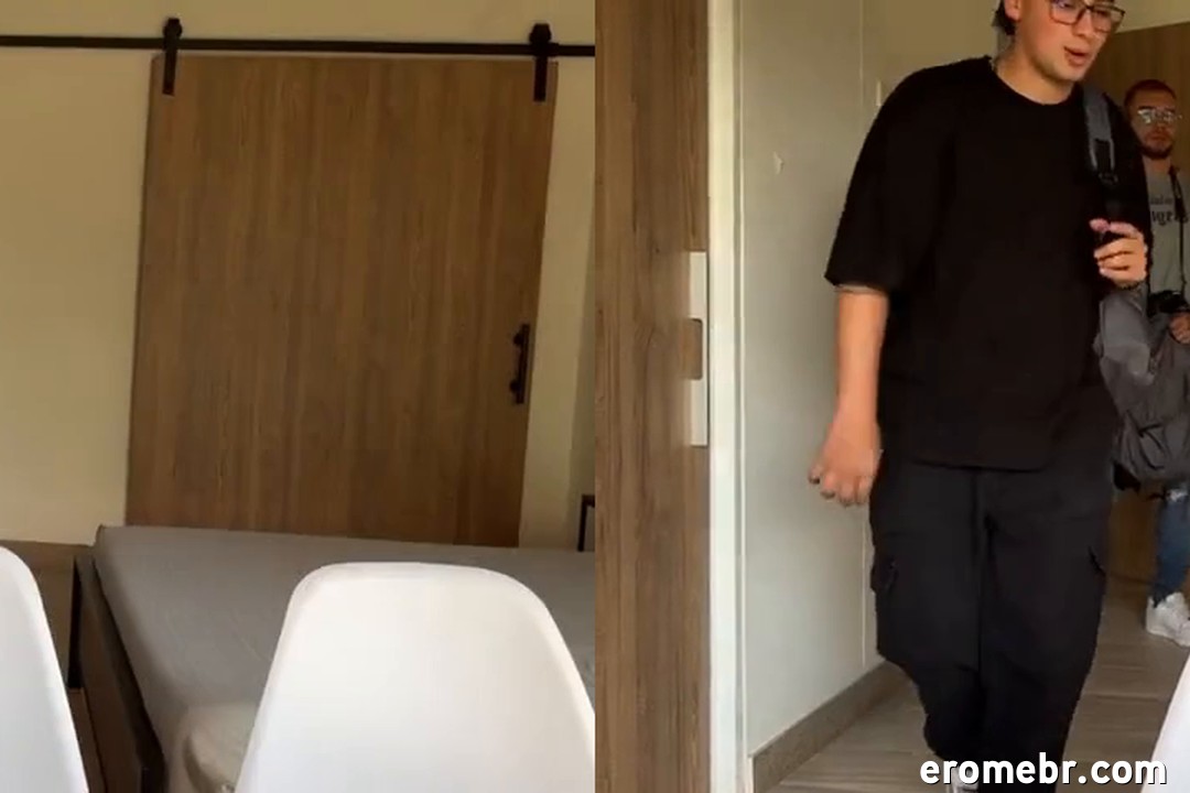 Comendo a namorada gostosa do meu amigo corno