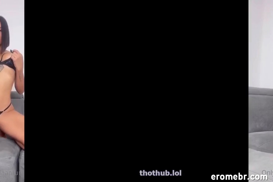 Daniela Antury having anal sex and using a vibrator