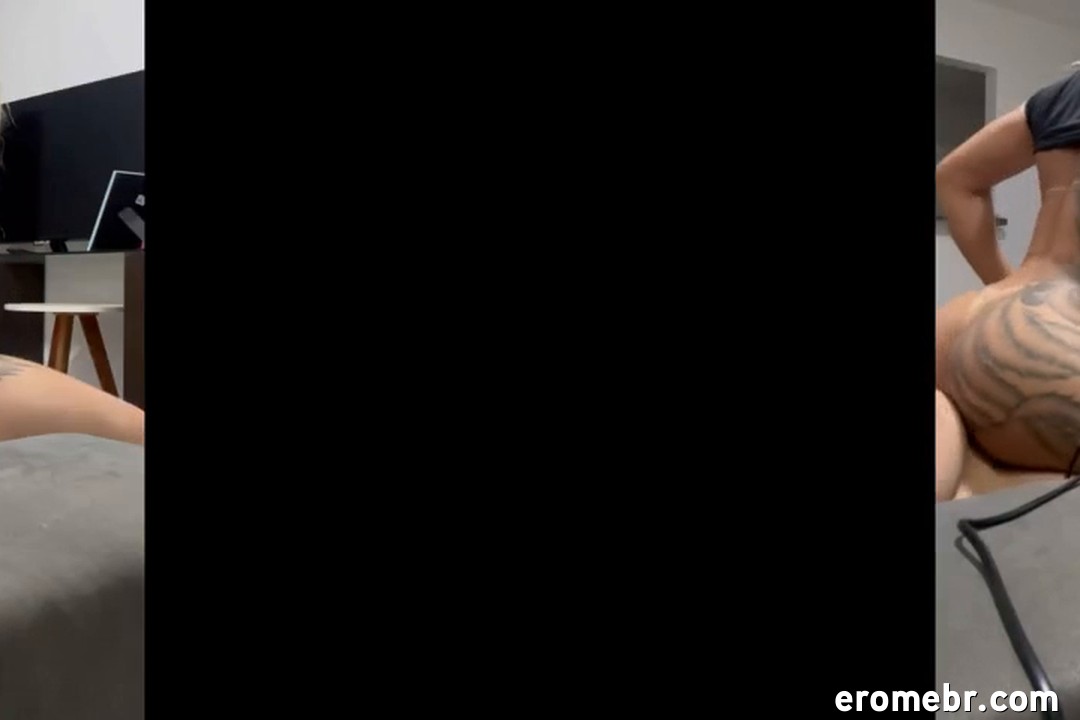 Débora Gomes fodendo cavalgando na rola