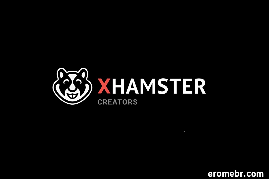 Enteada dando pro padrasto safado na frente da esposa