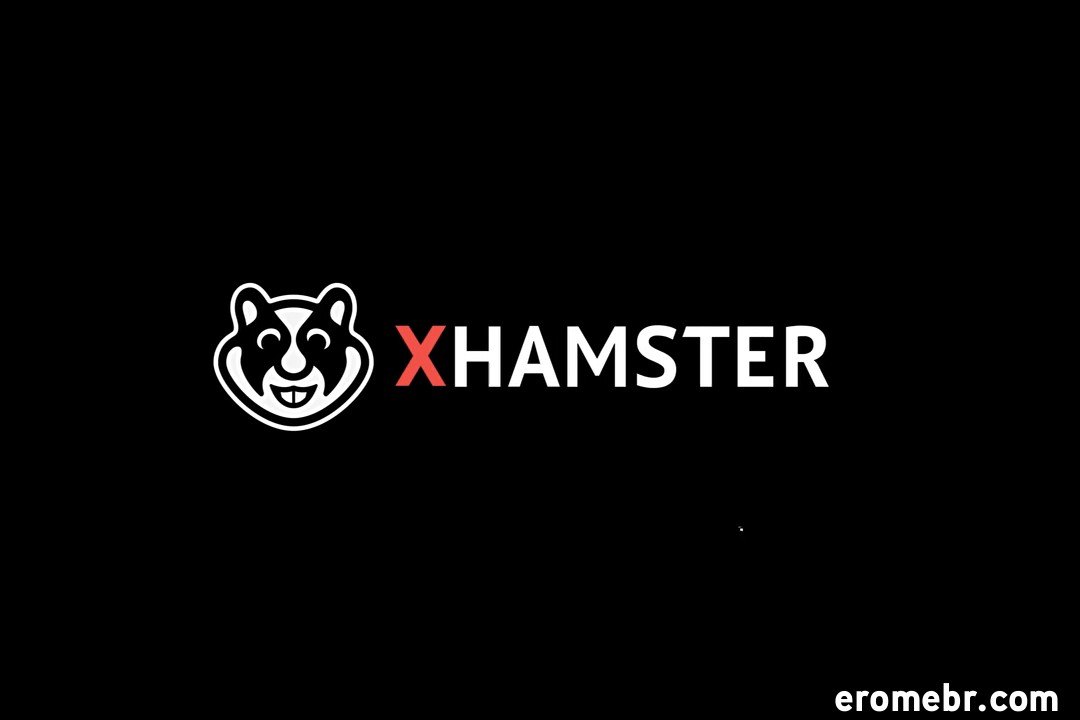 Enteada gostosa safada aprendendo a dar a bucetinha