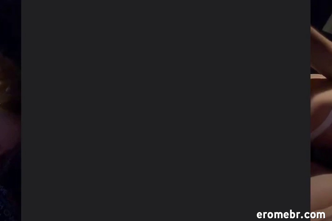 Gabs Colleta pelada mamando o taxista tarado