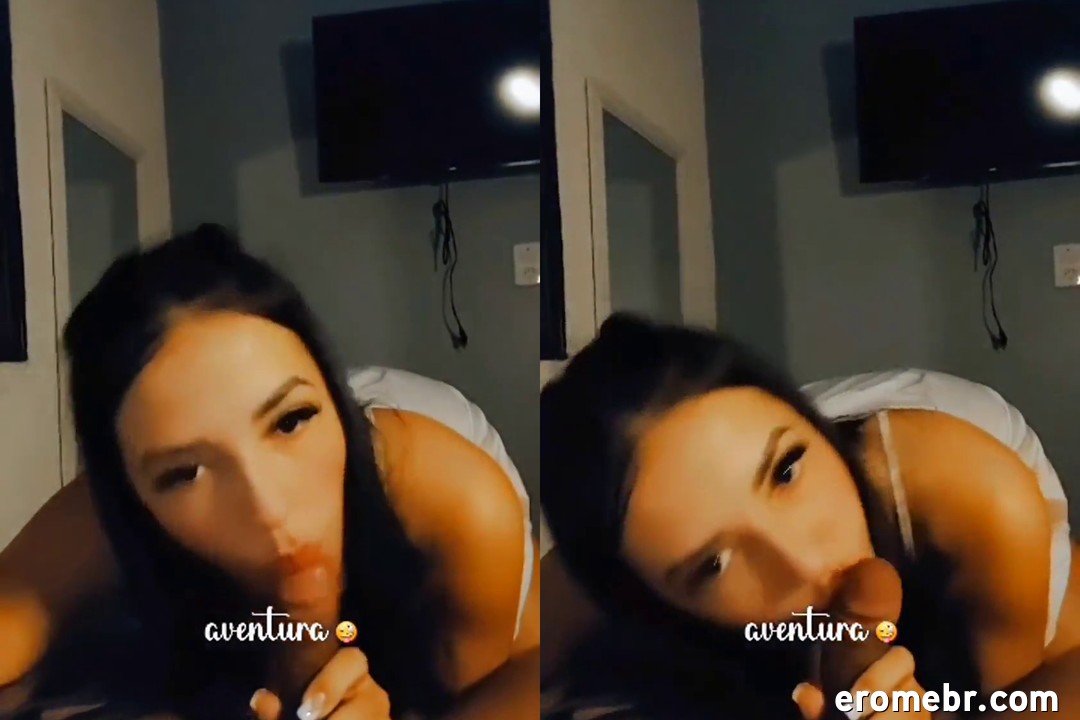 Girl Power fodendo e dando a buceta com muito tesão