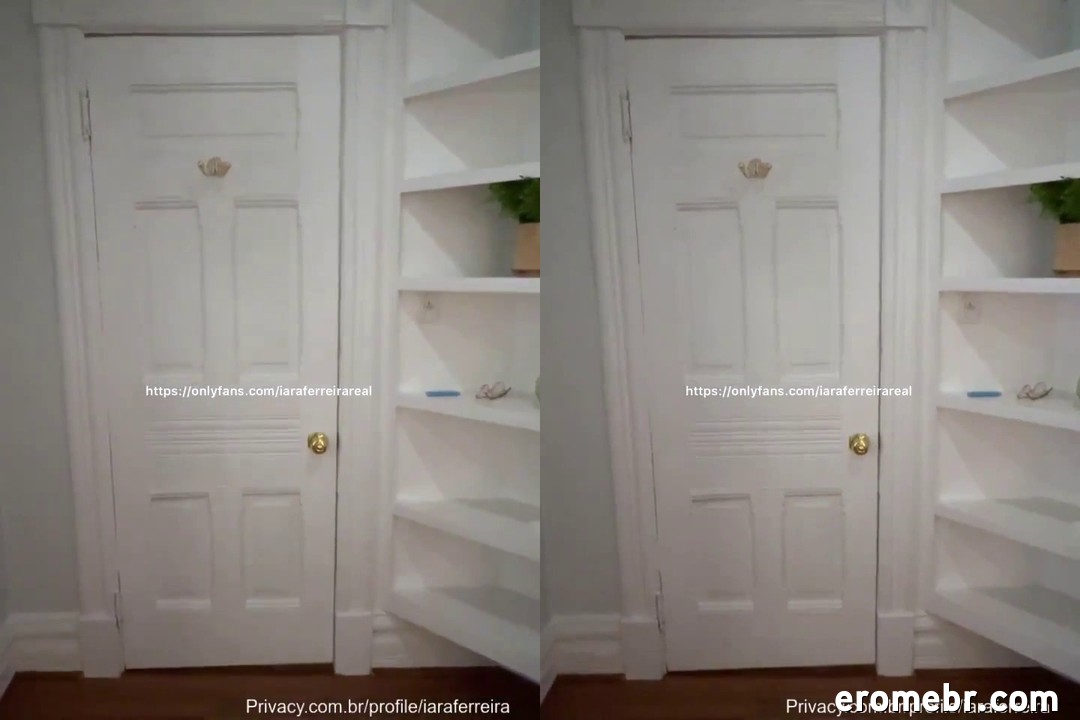 Iara Ferreira fodendo e mamando gostoso