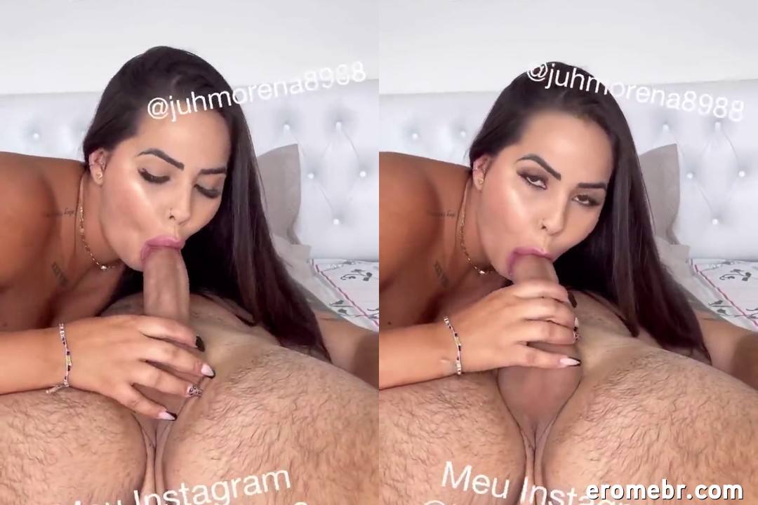Juh Morena anal cavalgando no parceiro roludo