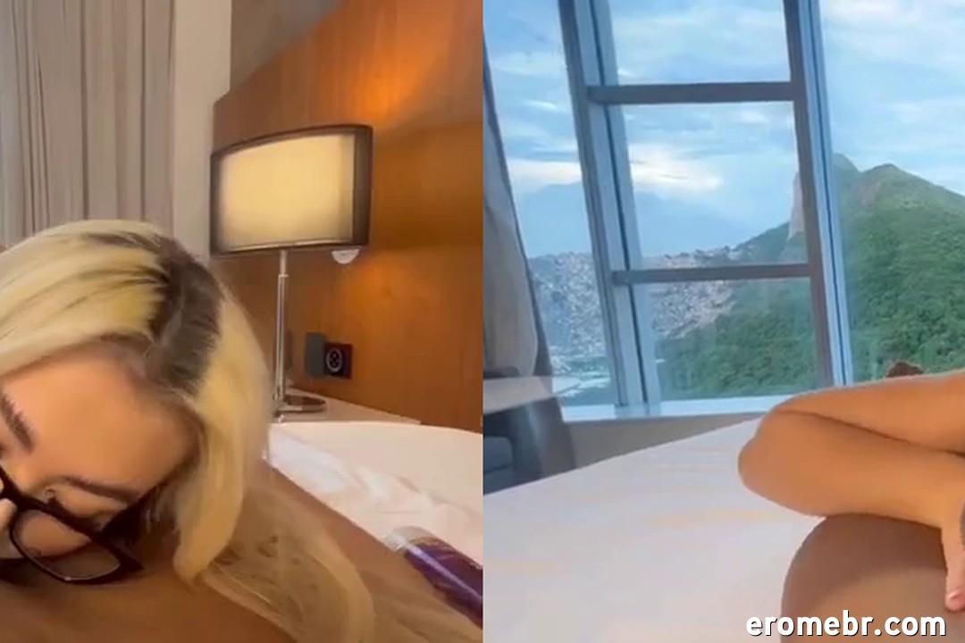 Julia Calsing pelada mamando o negão dotado até ganhar leitinho