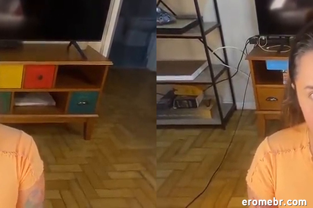 Kah dantas fodendo de costa levando gozada dentro