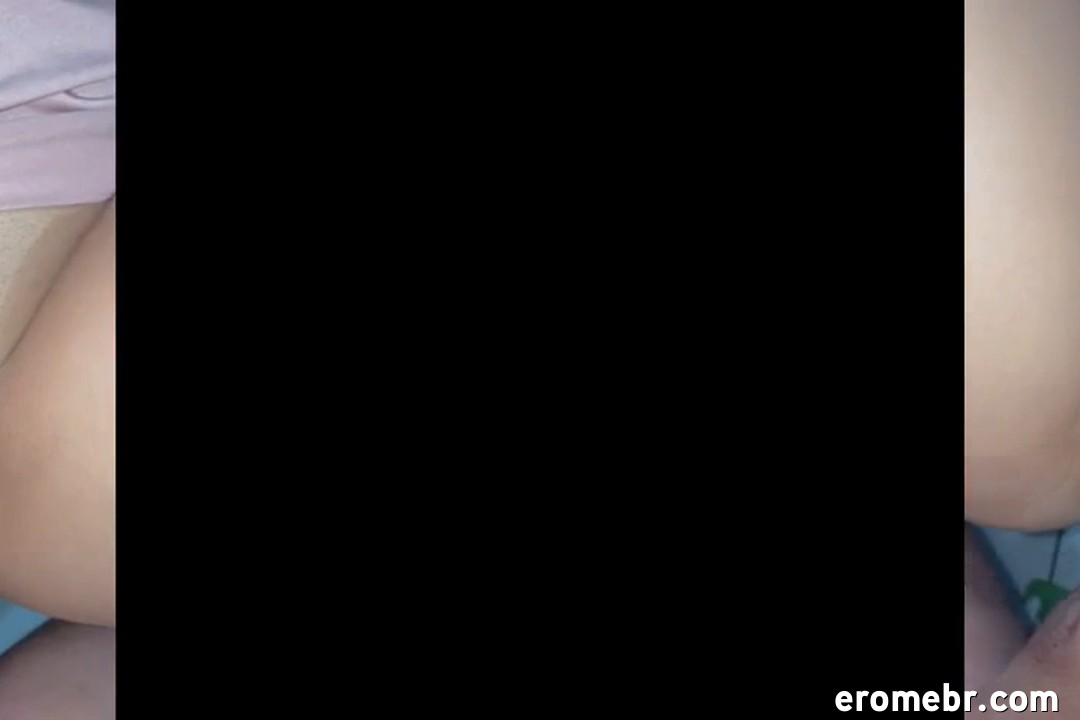 Livia Mendaluk fodendo no pelo toda arreganhada