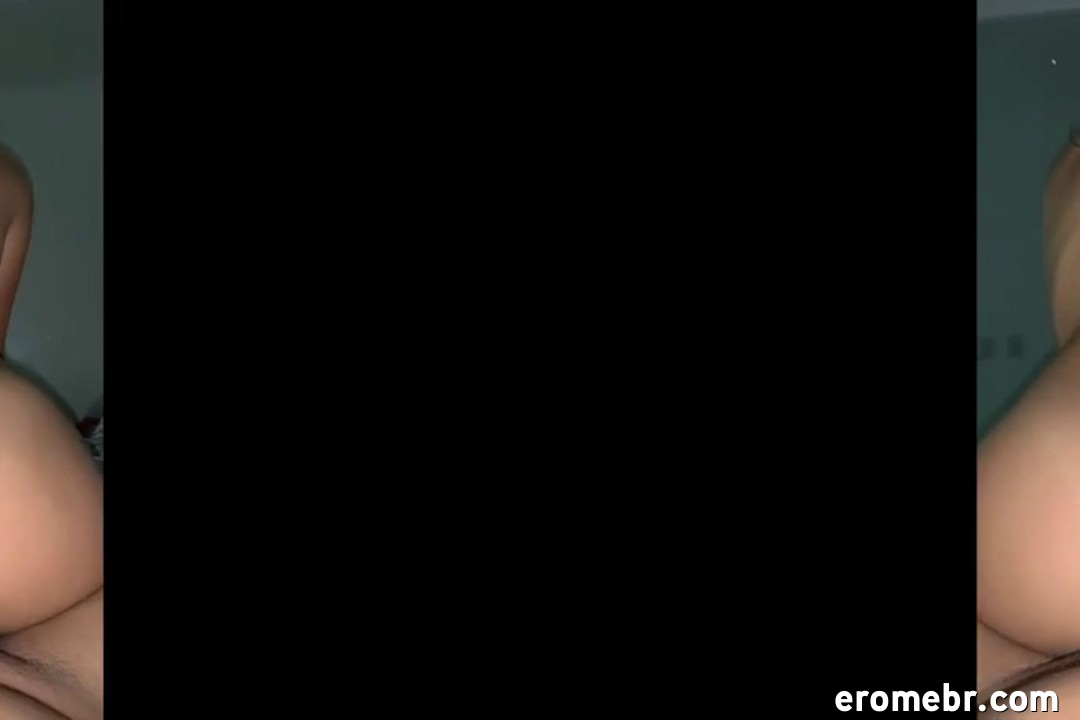 Lorrana Joyce sexo anal cavalgando com o cuzinho