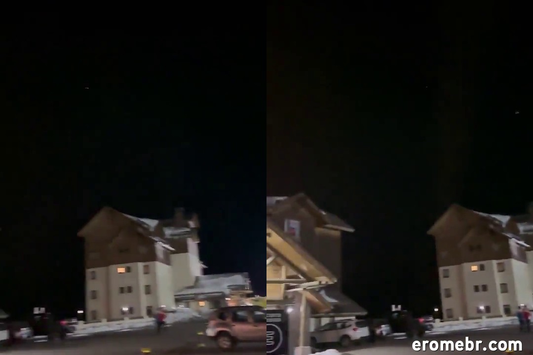 Luz Cervo transando no pelo com o dono da casa safado