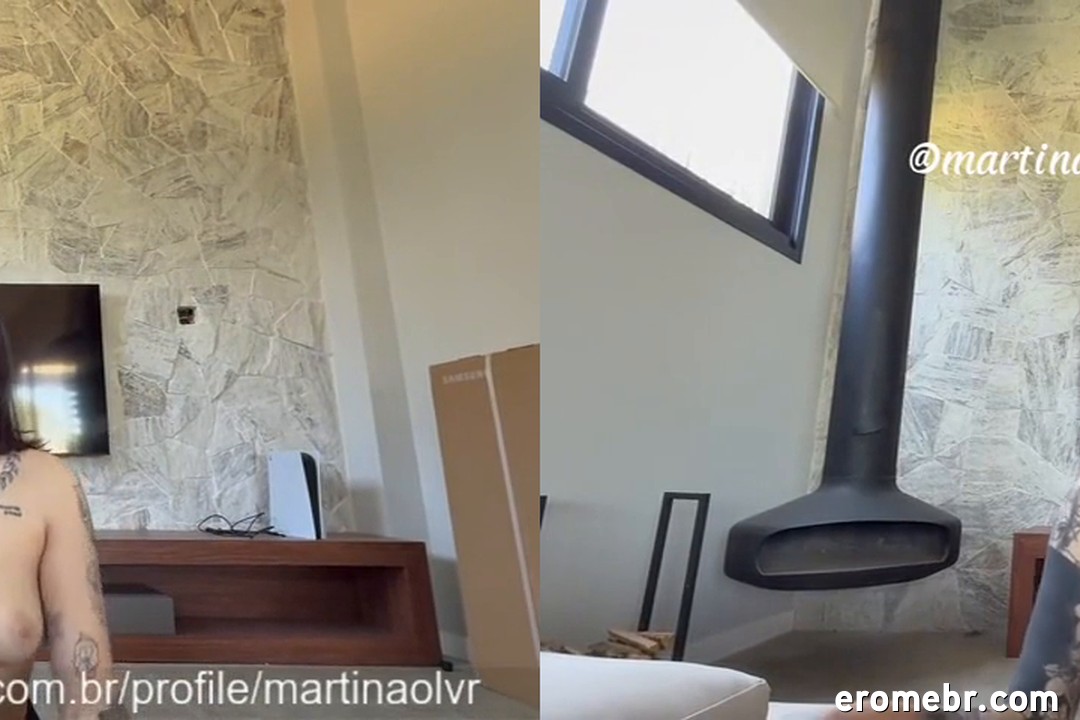 Martina Oliveira mamando gostoso até levar gozada na boquinha