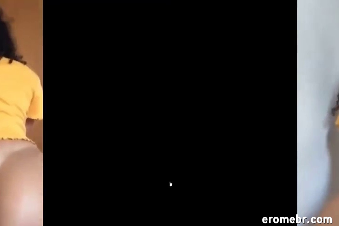 Mirian Gabriela fudendo sentou na vara e levou chupada na buceta