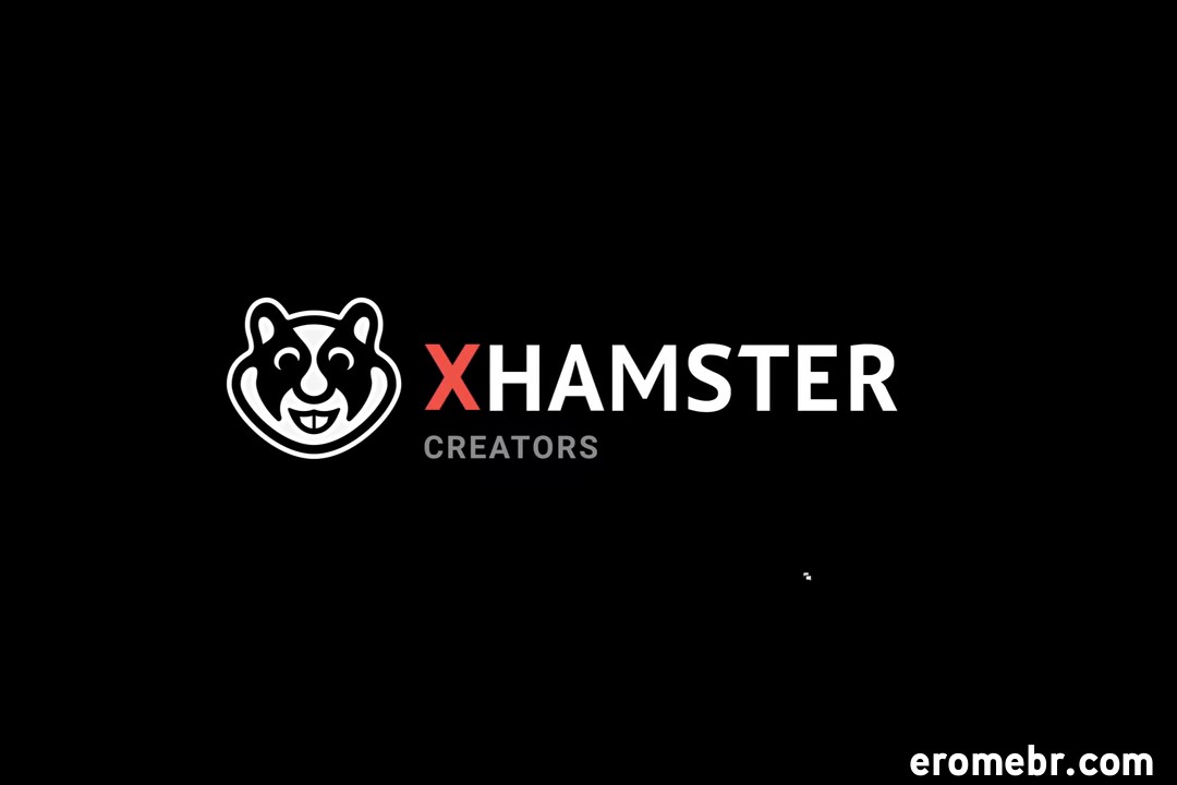 Namorada peituda fudendo junto com a Madrasta gostosa