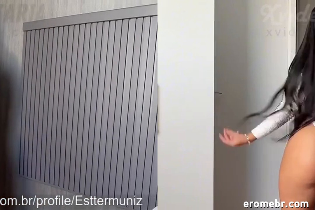 Onlyfans da Ester muniz transando e levando gozada na boquinha