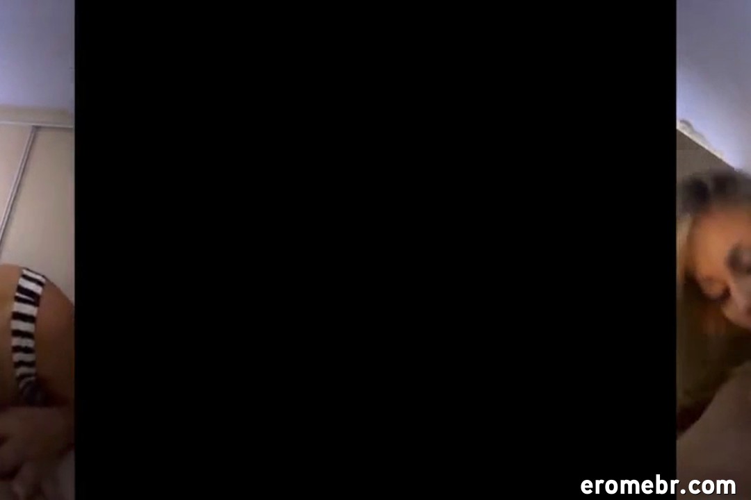 Sheila Bellaver pelada transando gostoso com amigo safado