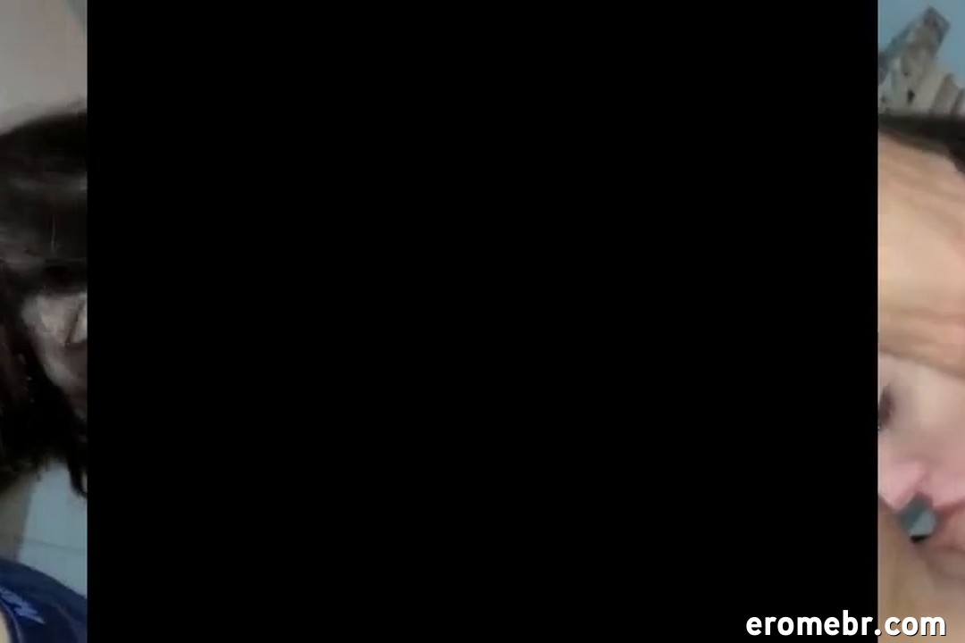 Victoria Camargo fazendo sexo em compilado