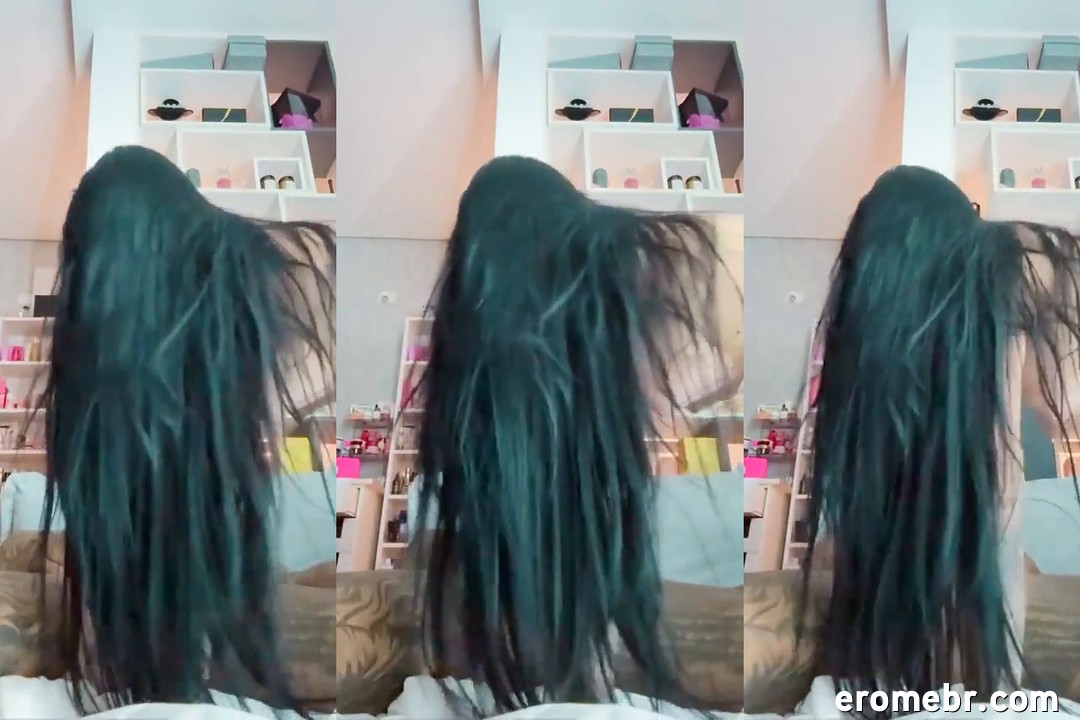 Mc Mirella Gozando em Sexo Amador