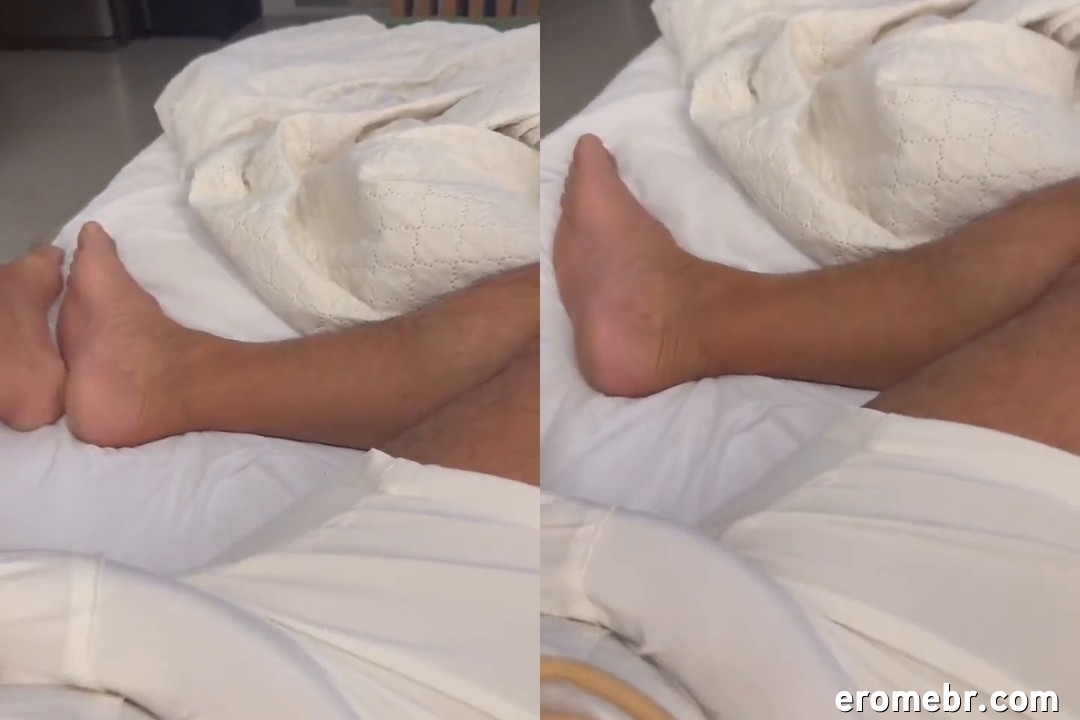 Video de sexo – Etiane felix dando a buceta até ganhar leitinho